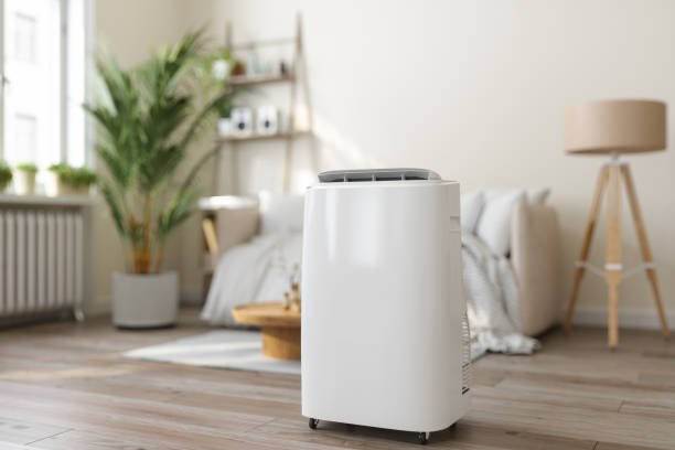 Best Geothermal HVAC Systems in New Bedford, PA